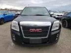 2012 GMC Terrain SLE