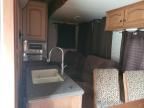 2010 Open Road 5th Wheel