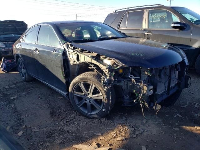 2009 Lexus ES 350