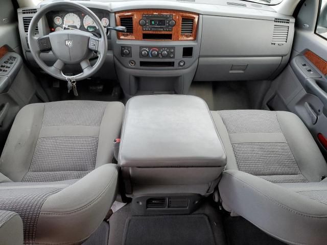 2006 Dodge RAM 1500