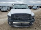 2004 Dodge RAM 1500 ST