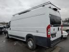 2019 Dodge RAM Promaster 3500 3500 High