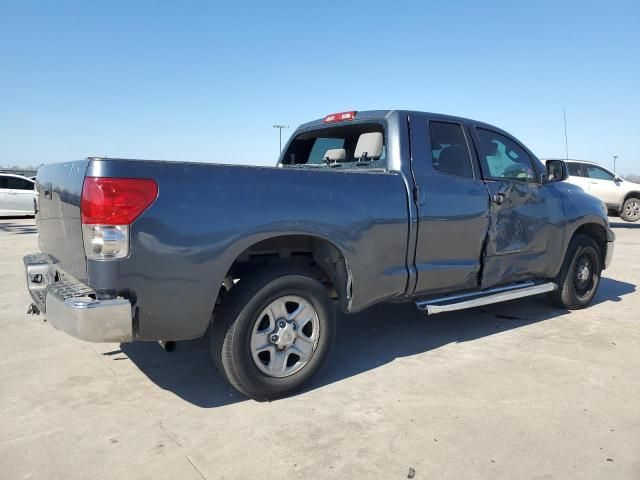 2008 Toyota Tundra Double Cab