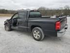 2005 Dodge Dakota Quad SLT