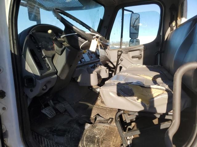 2019 Freightliner M2 106 Medium Duty