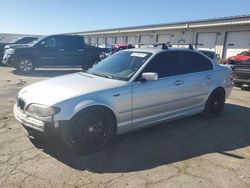 2003 BMW 330 XI en venta en Louisville, KY