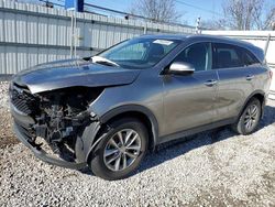 2018 KIA Sorento LX for sale in Walton, KY