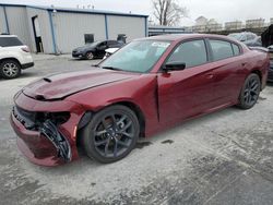 2022 Dodge Charger R/T for sale in Tulsa, OK