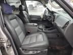 2004 Ford Explorer Sport Trac