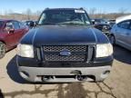 2003 Ford Explorer Sport Trac