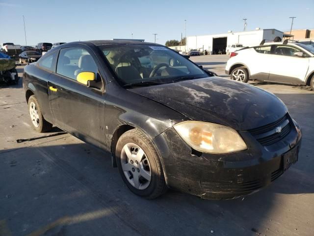 2006 Chevrolet Cobalt LS