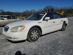 2007 Buick Lucerne CX for sale in Cartersville, GA