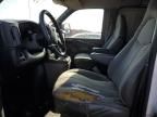 2005 Chevrolet Express G2500