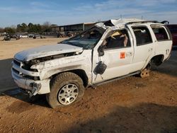 2003 Chevrolet Tahoe K1500 for sale in Tanner, AL