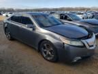 2010 Acura TL