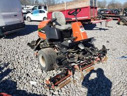 Jayco salvage cars for sale: 2016 Jayco Lawnmower