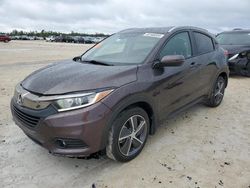 2022 Honda HR-V EX for sale in Arcadia, FL