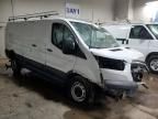 2023 Ford Transit T-350