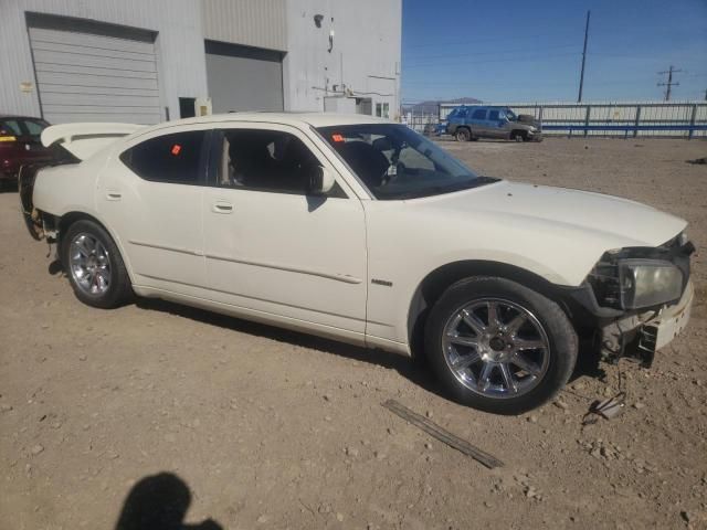 2006 Dodge Charger R/T