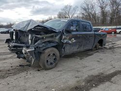 2020 Dodge RAM 1500 BIG HORN/LONE Star for sale in Ellwood City, PA