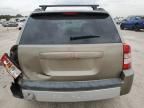 2007 Jeep Compass Limited