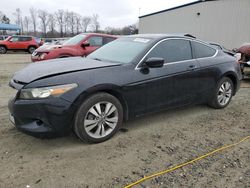 2010 Honda Accord EX for sale in Spartanburg, SC