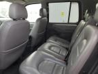 2004 Ford Explorer XLT