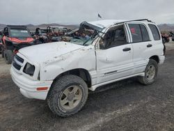 2004 Chevrolet Tracker LT en venta en North Las Vegas, NV