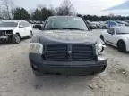 2006 Dodge Dakota Quad SLT