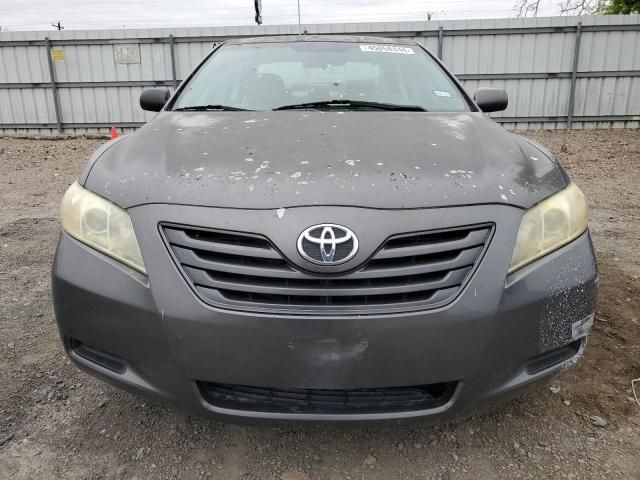 2008 Toyota Camry CE