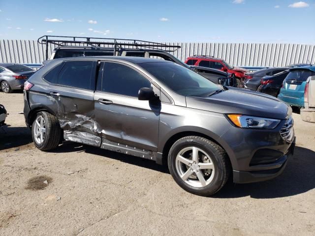 2019 Ford Edge SE