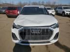 2021 Audi Q3 Premium S Line 45