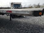 2003 Fontaine Flatbed TR