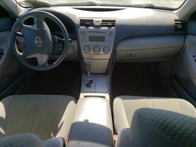 2008 Toyota Camry CE