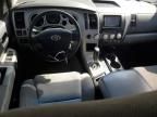 2009 Toyota Tundra Double Cab