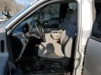 2004 Ford F150 Supercrew