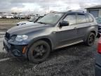 2012 BMW X5 XDRIVE35D