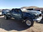 1997 Ford F250