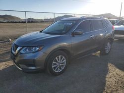 2019 Nissan Rogue S for sale in North Las Vegas, NV