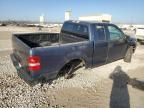 2006 Ford F150