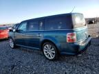 2011 Ford Flex SEL