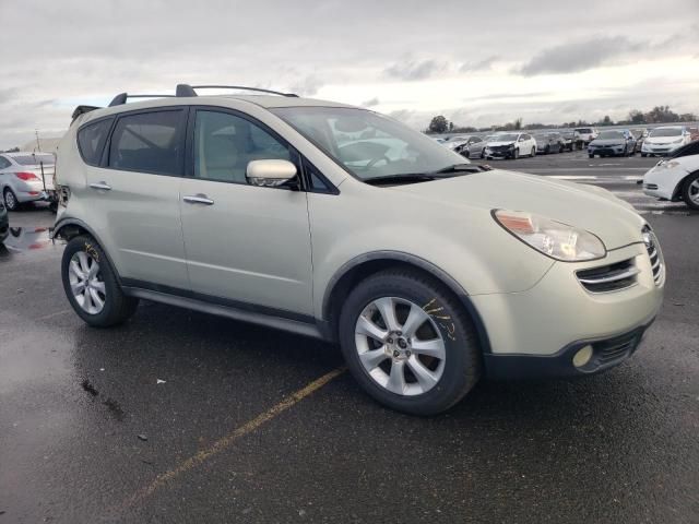 2006 Subaru B9 Tribeca 3.0 H6