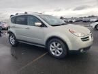 2006 Subaru B9 Tribeca 3.0 H6