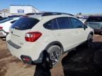 2014 Subaru XV Crosstrek 2.0 Premium