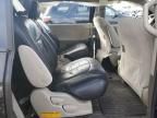 2013 Toyota Sienna LE