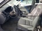 2005 Honda Accord EX