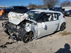 2013 Hyundai Veloster Turbo for sale in Chatham, VA