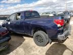 2008 Toyota Tundra Double Cab