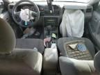 2004 Isuzu Rodeo S