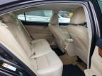 2014 Lexus ES 300H